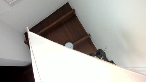 Snapshot of luca_morettii chatting on 12/01/25, 12:48 luca_morettii online show from 12/01/25, 12:48