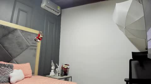 Snapshot of luca_morettii chatting on 12/02/25, 12:10 luca_morettii online show from 12/02/25, 12:10