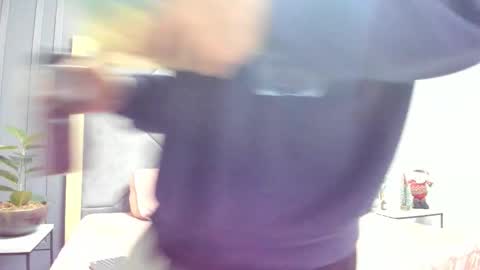 Snapshot of luca_morettii chatting on 12/03/25, 12:14 luca_morettii online show from 12/03/25, 12:14