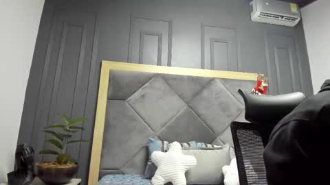 Snapshot of luca_morettii chatting on 12/05/25, 12:14 luca_morettii online show from 12/05/25, 12:14