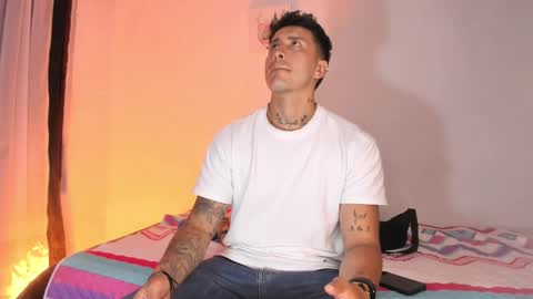 Snapshot of luca_vane chatting on 09/10/25, 01:49 luca vane online show from 09/10/25, 01:49