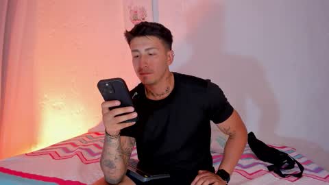 Snapshot of luca_vane chatting on 09/12/25, 01:49 luca vane online show from 09/12/25, 01:49