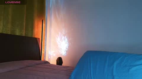 Luca Ferrer online show from 06/06/26, 02:16