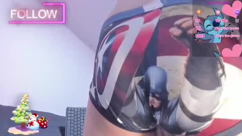 Lukas online show from 12/13/24, 05:54