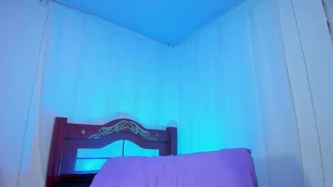 Lukas online show from 09/12/25, 10:15