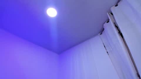 Lukas online show from 12/14/25, 10:25