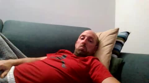 Luca online show from 05/23/26, 06:45