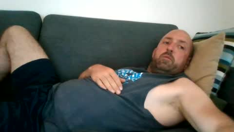 Luca online show from 06/15/26, 11:01