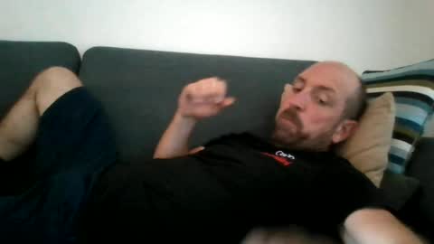 Luca online show from 06/22/26, 11:29