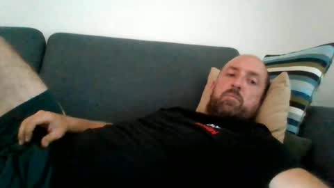 Luca online show from 06/23/26, 11:19