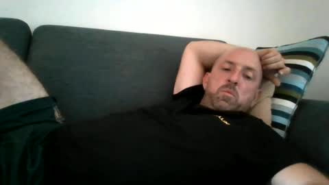 Luca online show from 06/26/26, 11:14