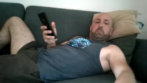 Luca online show from 06/27/26, 12:22