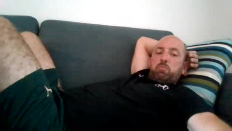 Luca online show from 07/13/26, 11:24