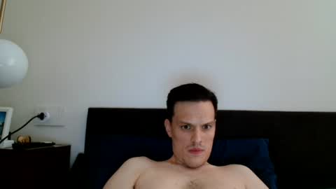 Snapshot of lucaguizzo chatting on 06/14/26, 04:09 modelboy online show from 06/14/26, 04:09