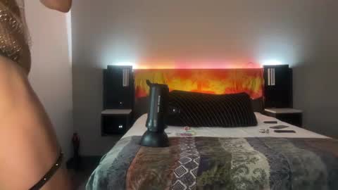 lucalongdick online show from 07/10/26, 03:22