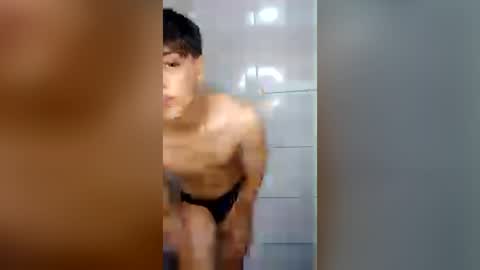 lucas_and_jerig online show from 07/10/26, 05:34