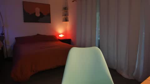 Lucas and Matteo online show from 10/25/25, 12:51