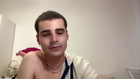 Snapshot of lucas_bennett chatting on 07/26/26, 05:09 lucas_bennett online show from 07/26/26, 05:09