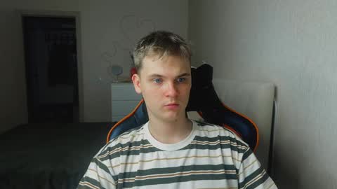 Snapshot of lucas_dany chatting on 09/23/25, 02:58 Lucas Gill online show from 09/23/25, 02:58