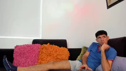 Snapshot of lucas_dream chatting on 05/04/26, 11:50 lucas_dream online show from 05/04/26, 11:50
