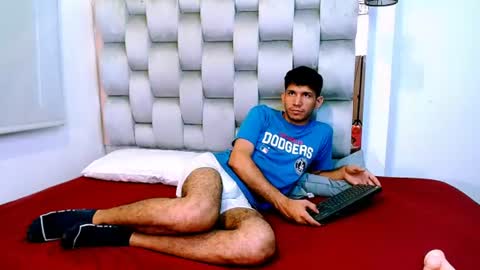 Snapshot of lucas_dream chatting on 06/11/26, 12:03 lucas_dream online show from 06/11/26, 12:03