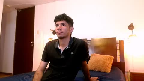 Snapshot of lucas_dream chatting on 06/12/26, 11:31 lucas_dream online show from 06/12/26, 11:31