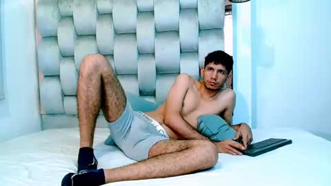 Snapshot of lucas_dream chatting on 06/13/26, 12:03 lucas_dream online show from 06/13/26, 12:03