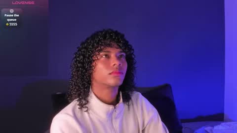   online show from 09/19/25, 11:33