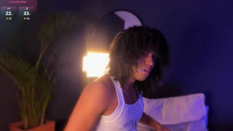   online show from 11/10/25, 04:50