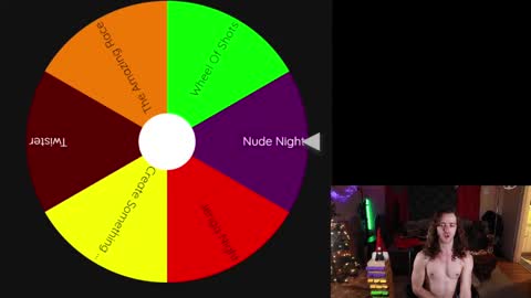 Snapshot of lucas_jacobs chatting on 12/14/24, 03:18 LucasJacobs online show from 12/14/24, 03:18