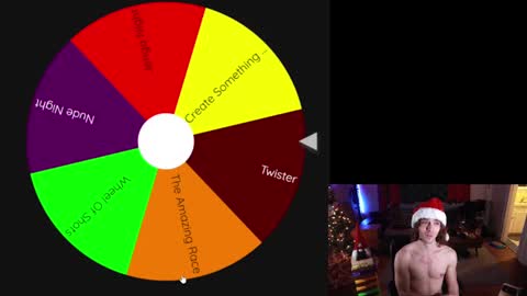 Snapshot of lucas_jacobs chatting on 12/21/24, 03:36 LucasJacobs online show from 12/21/24, 03:36