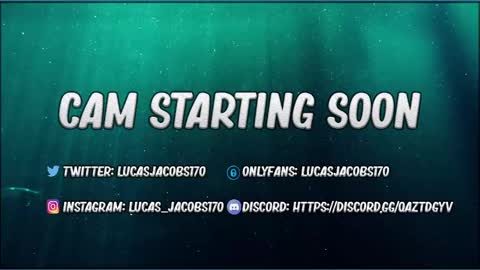 Snapshot of lucas_jacobs chatting on 12/28/24, 10:55 LucasJacobs online show from 12/28/24, 10:55