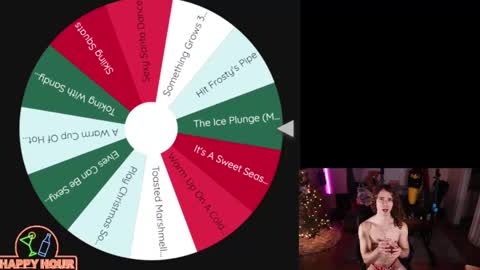 Snapshot of lucas_jacobs chatting on 12/30/24, 01:58 LucasJacobs online show from 12/30/24, 01:58