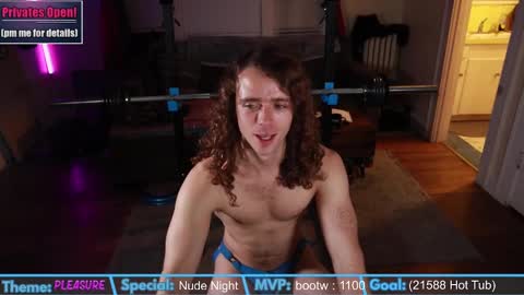 Snapshot of lucas_jacobs chatting on 01/06/25, 04:26 LucasJacobs online show from 01/06/25, 04:26