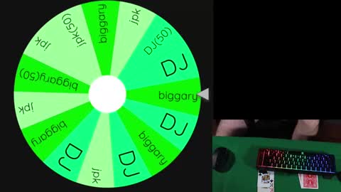 Snapshot of lucas_jacobs chatting on 01/25/25, 06:34 LucasJacobs online show from 01/25/25, 06:34