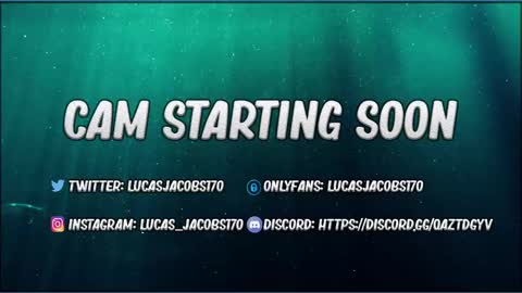 Snapshot of lucas_jacobs chatting on 02/01/25, 08:18 LucasJacobs online show from 02/01/25, 08:18