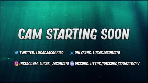 Snapshot of lucas_jacobs chatting on 03/03/25, 12:04 LucasJacobs online show from 03/03/25, 12:04