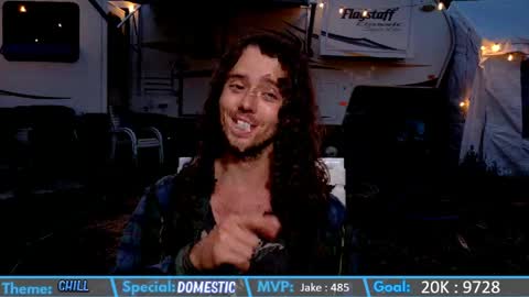 LucasJacobs online show from 05/09/26, 03:12