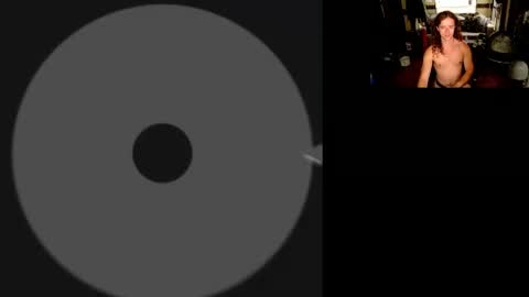 LucasJacobs online show from 05/29/26, 02:42