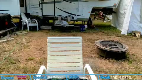 LucasJacobs online show from 06/07/26, 12:59