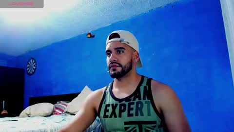 Snapshot of lucas_jewel chatting on 01/02/25, 10:01 lucas_jewel online show from 01/02/25, 10:01