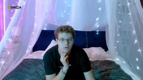 lucas_long_ online show from 09/14/25, 08:24