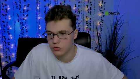 lucas_long_ online show from 10/01/25, 01:06