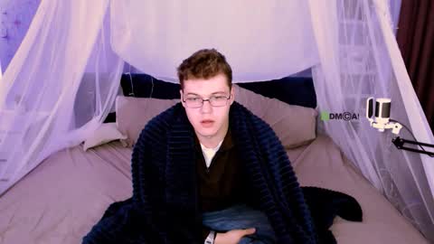 lucas_long_ online show from 10/02/25, 12:45