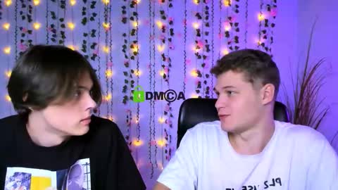 lucas_long_ online show from 10/04/25, 07:01