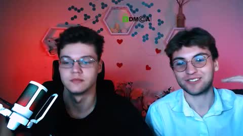 lucas_long_ online show from 10/17/25, 07:49