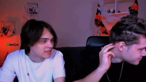 lucas_long_ online show from 11/02/25, 09:44