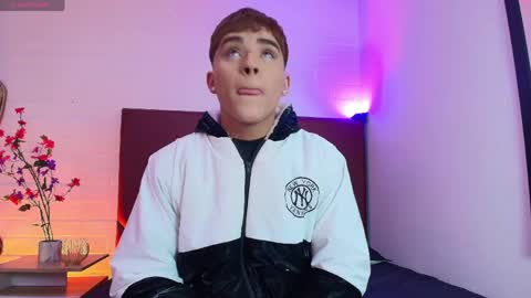 Snapshot of lucas_lovee chatting on 04/07/26, 01:11 Lucas lovee online show from 04/07/26, 01:11