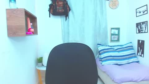 Lucas Luxx online show from 10/16/25, 01:12