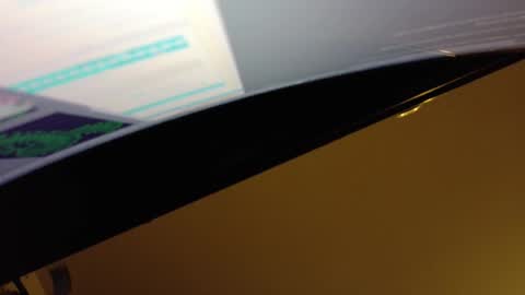 Snapshot of lucas_v3_0 chatting on 10/31/25, 01:17 Lucas online show from 10/31/25, 01:17